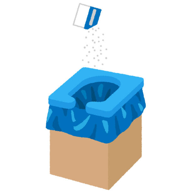 Best Best portable toilet rental  in Zwolle, LA